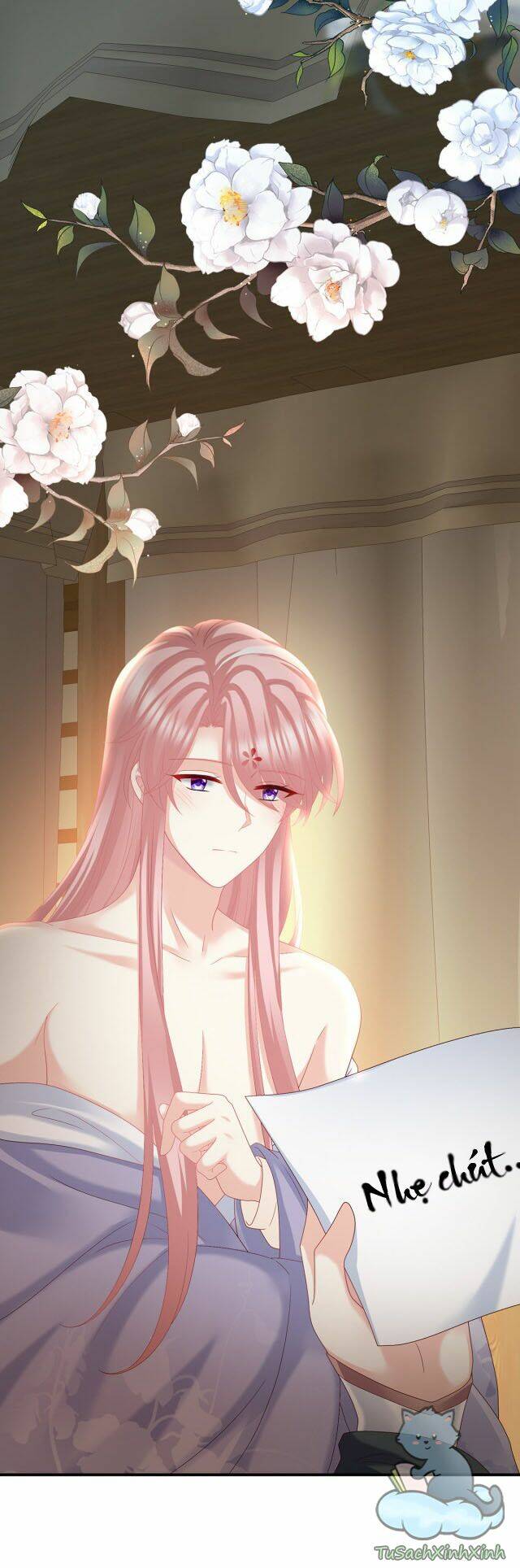 Kiều Phu Có Hỉ Chap 38 - Next Chap 39