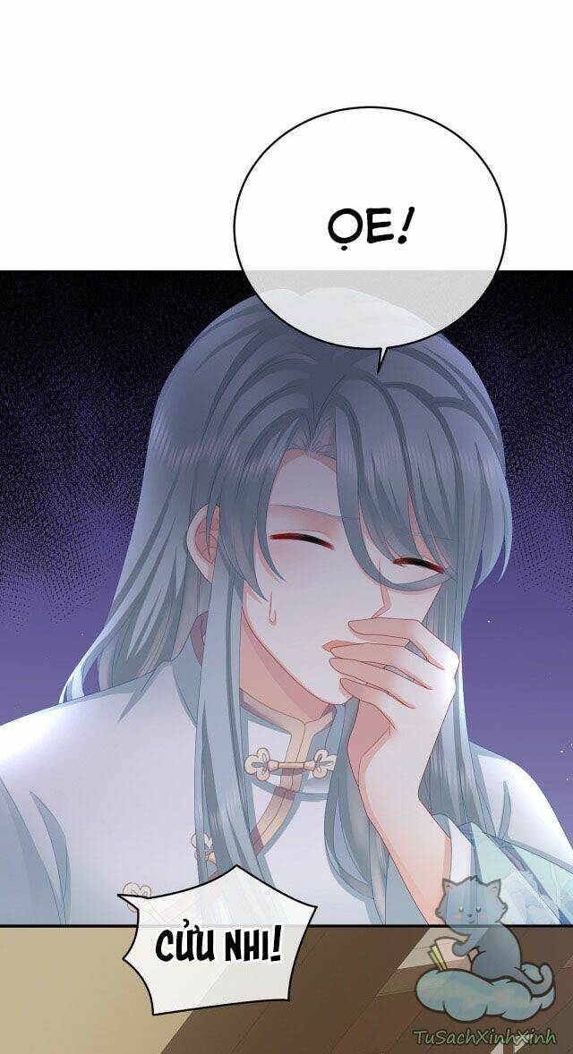 Kiều Phu Có Hỉ Chap 38 - Next Chap 39