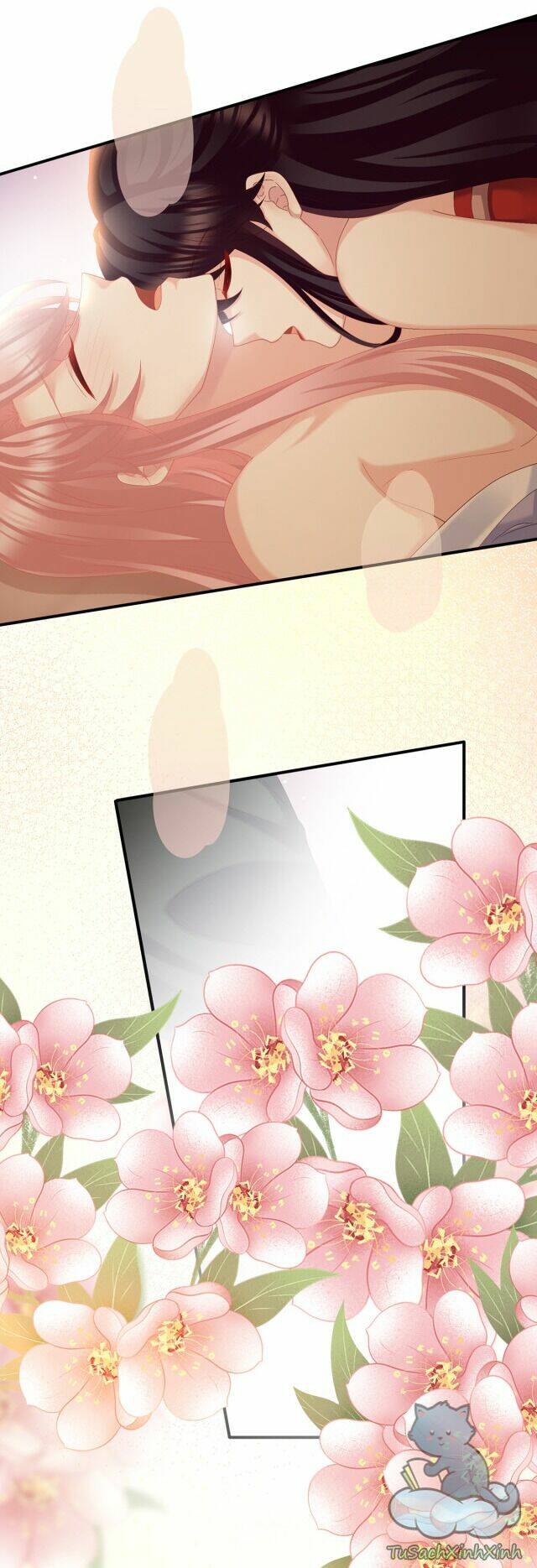 Kiều Phu Có Hỉ Chap 38 - Next Chap 39