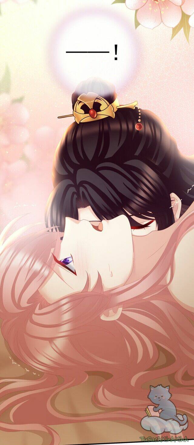 Kiều Phu Có Hỉ Chap 38 - Next Chap 39