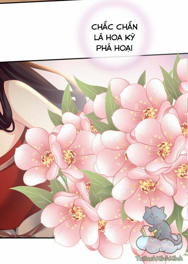 Kiều Phu Có Hỉ Chap 38 - Next Chap 39
