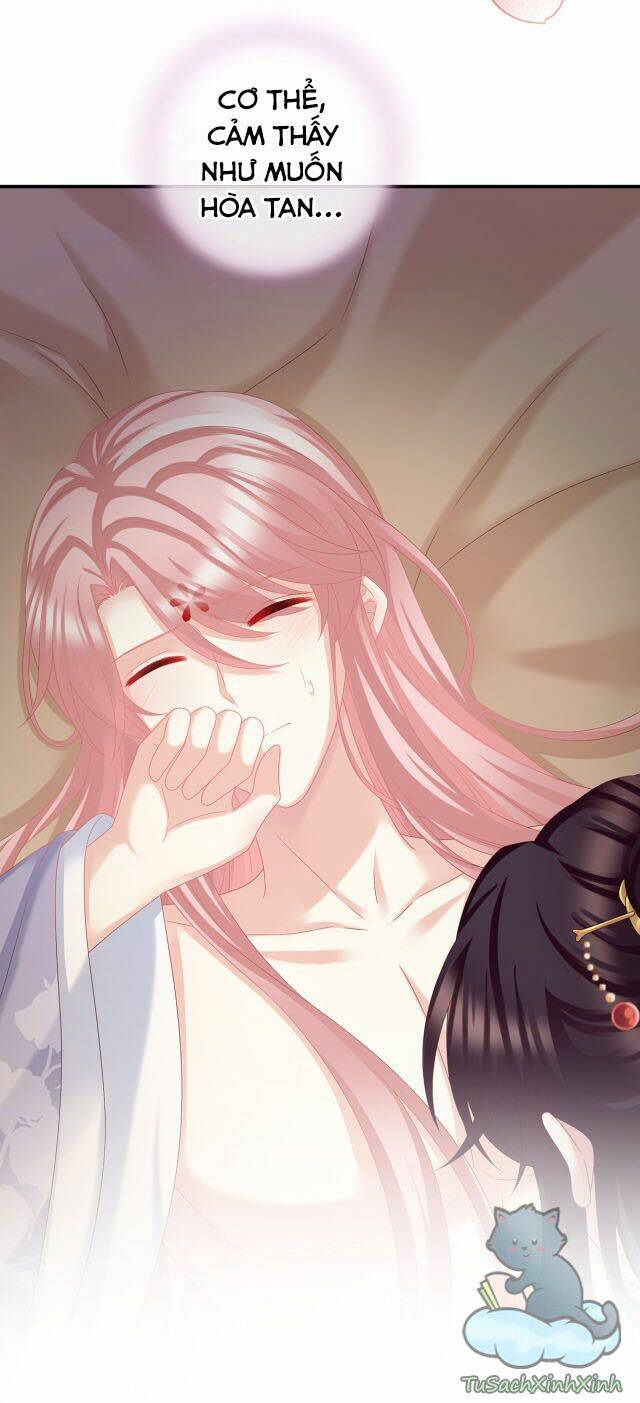 Kiều Phu Có Hỉ Chap 38 - Next Chap 39