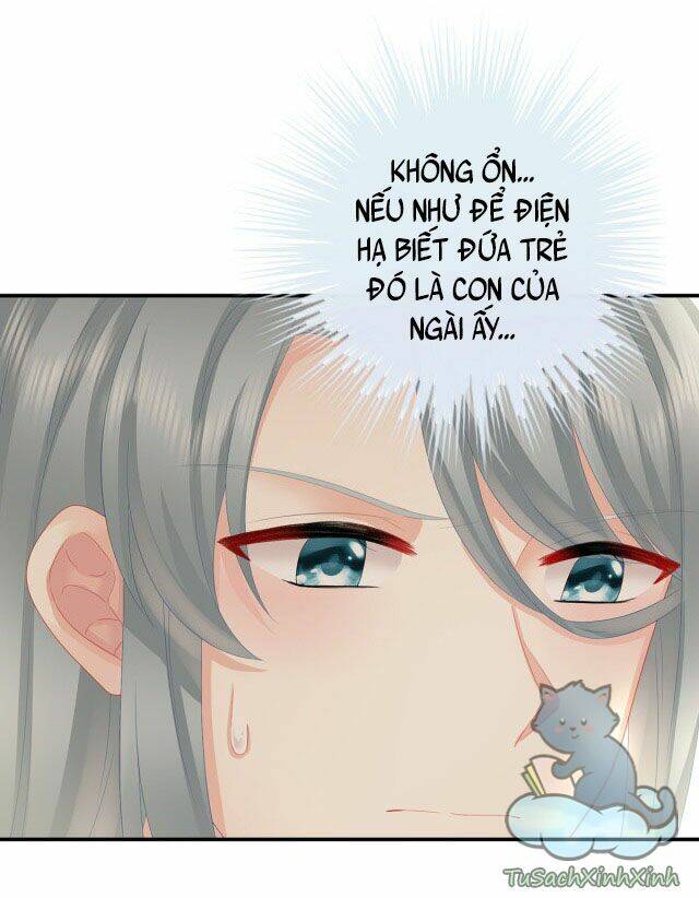 Kiều Phu Có Hỉ Chap 38 - Next Chap 39