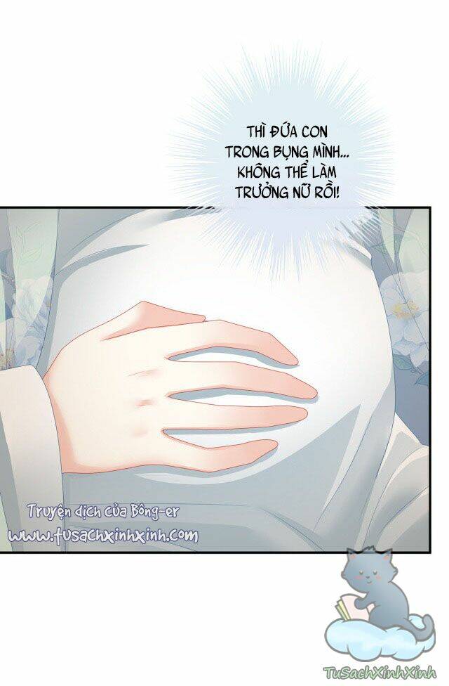 Kiều Phu Có Hỉ Chap 38 - Next Chap 39