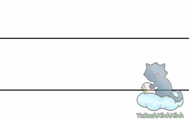 Kiều Phu Có Hỉ Chap 38 - Next Chap 39