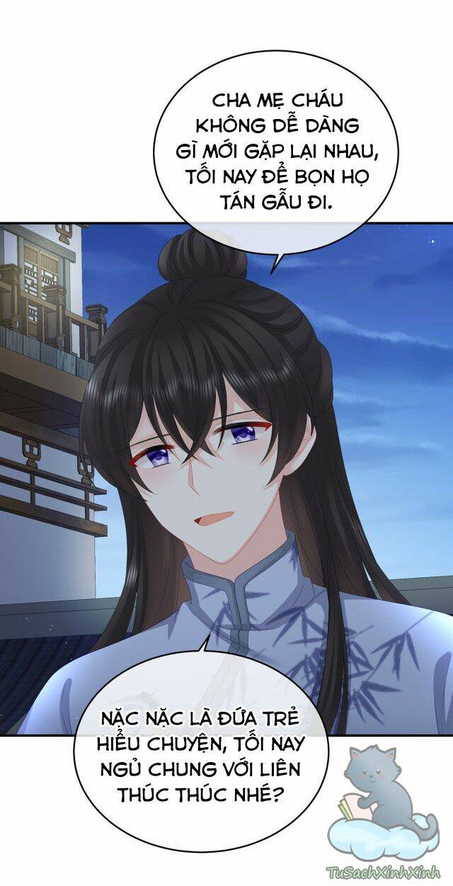 Kiều Phu Có Hỉ Chap 38 - Next Chap 39