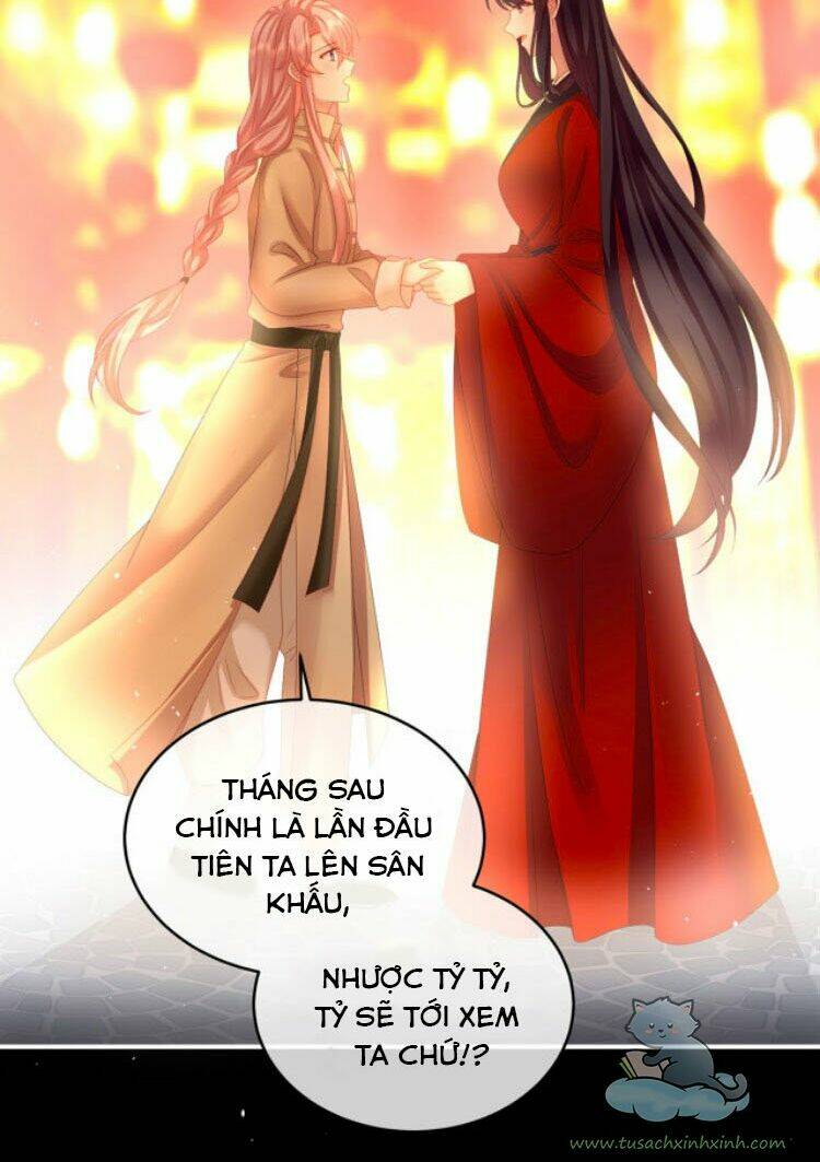 Kiều Phu Có Hỉ Chap 39 - Next Chap 40