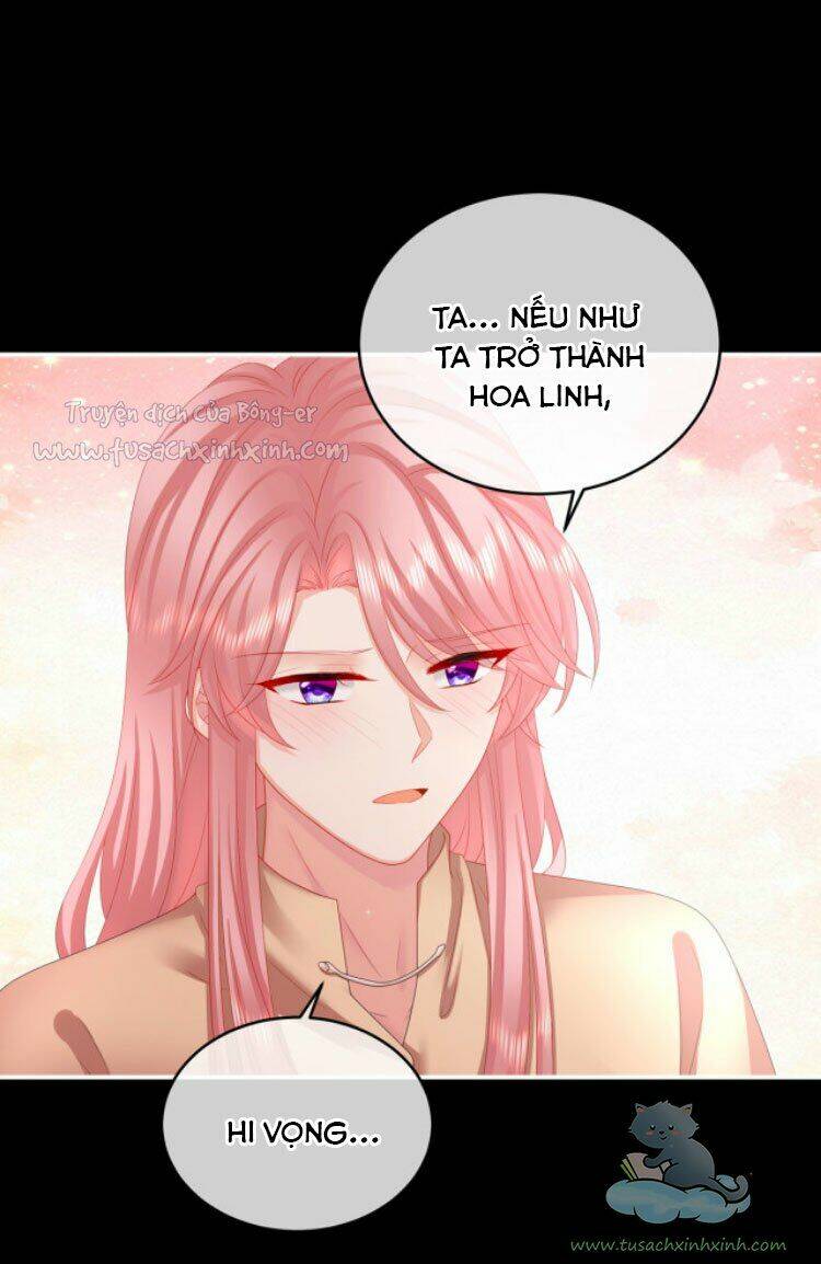 Kiều Phu Có Hỉ Chap 39 - Next Chap 40