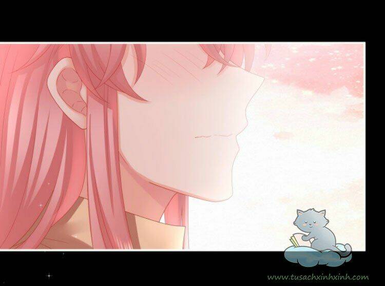 Kiều Phu Có Hỉ Chap 39 - Next Chap 40