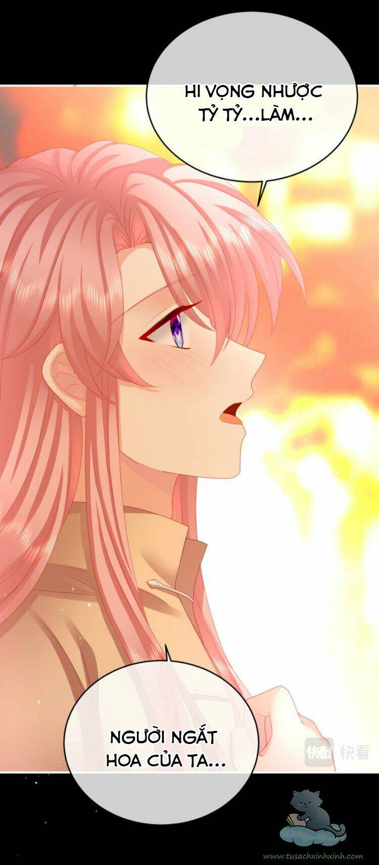 Kiều Phu Có Hỉ Chap 39 - Next Chap 40