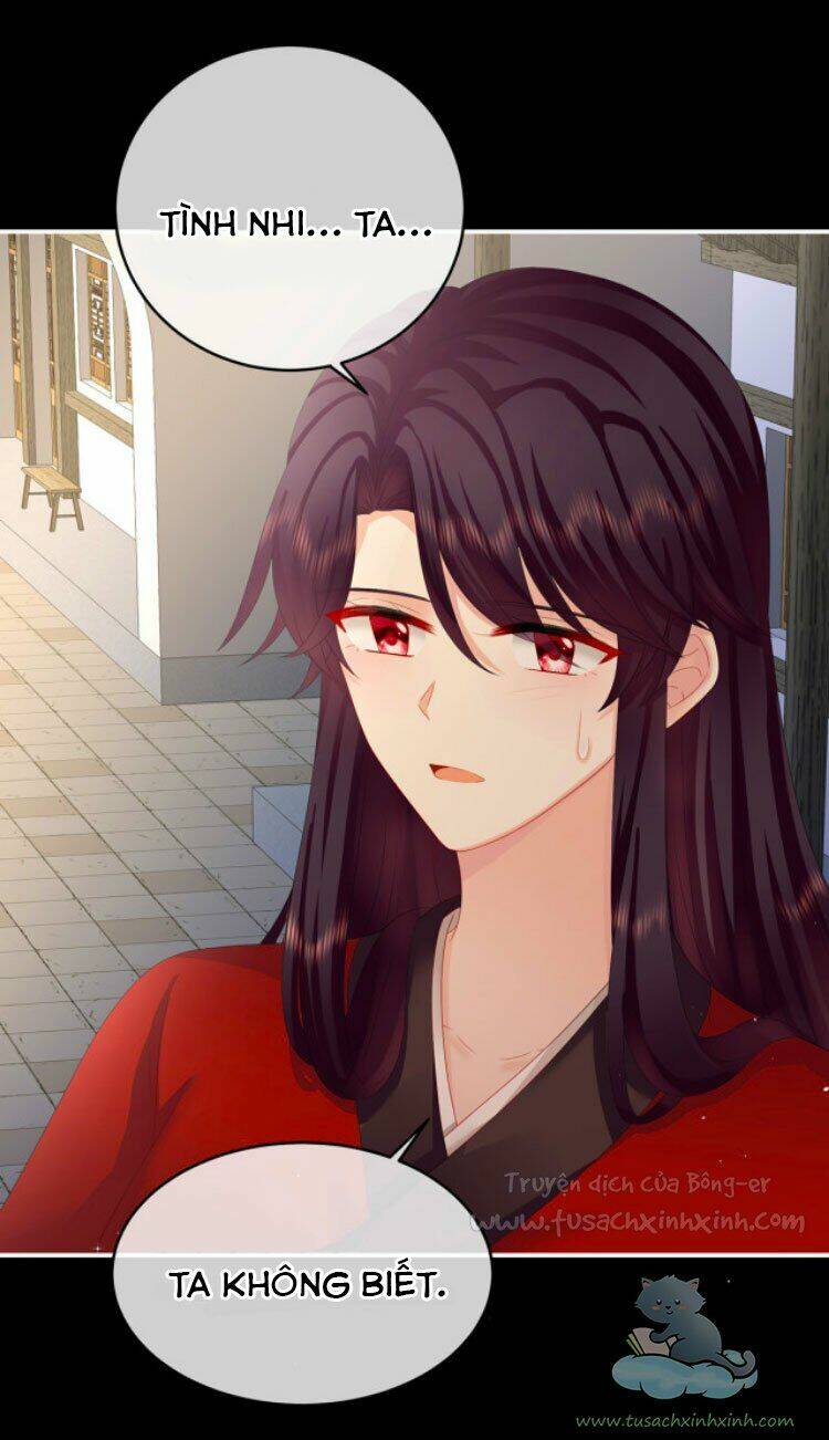 Kiều Phu Có Hỉ Chap 39 - Next Chap 40