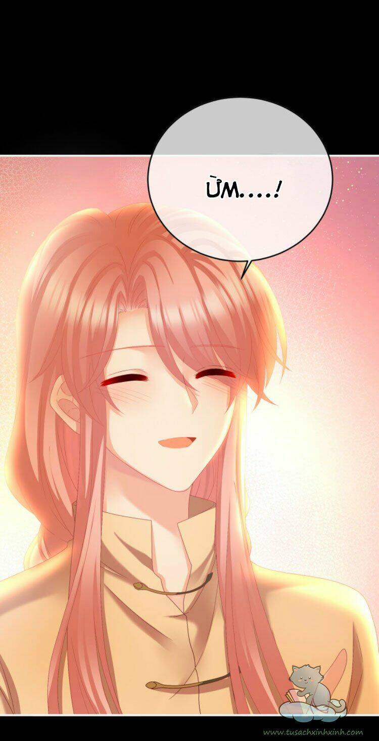 Kiều Phu Có Hỉ Chap 39 - Next Chap 40