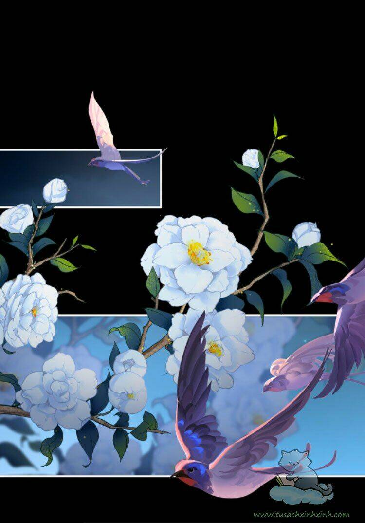 Kiều Phu Có Hỉ Chap 39 - Next Chap 40