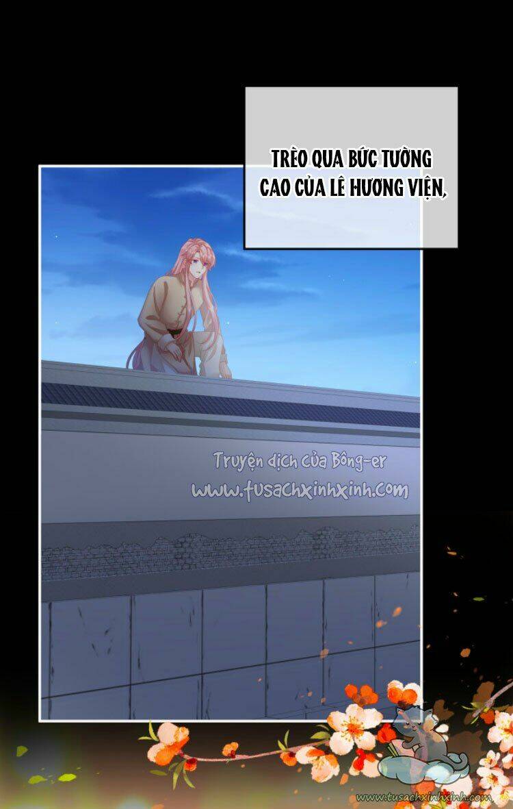 Kiều Phu Có Hỉ Chap 39 - Next Chap 40