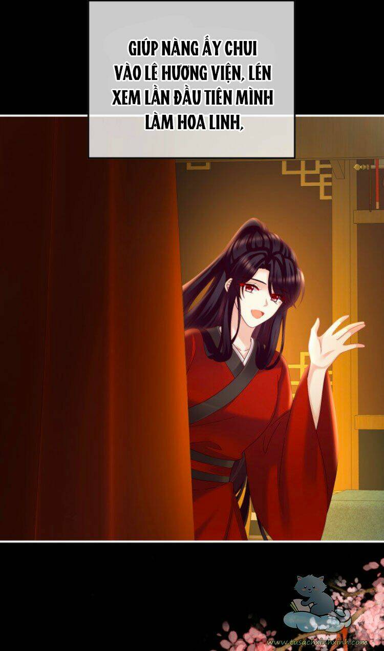 Kiều Phu Có Hỉ Chap 39 - Next Chap 40