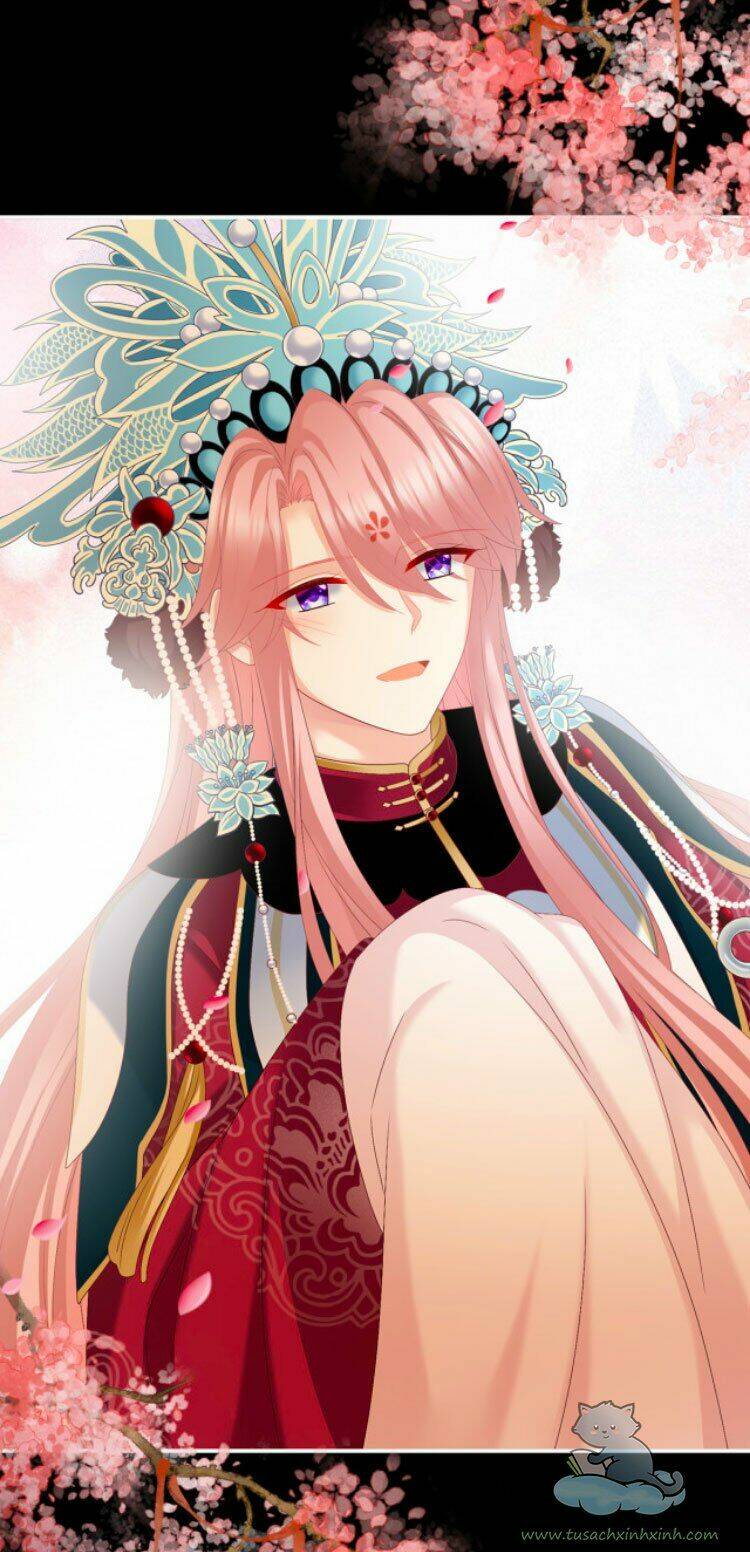 Kiều Phu Có Hỉ Chap 39 - Next Chap 40