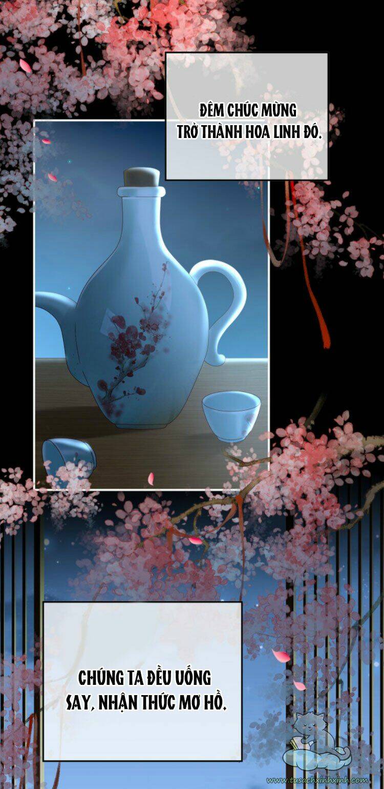 Kiều Phu Có Hỉ Chap 39 - Next Chap 40