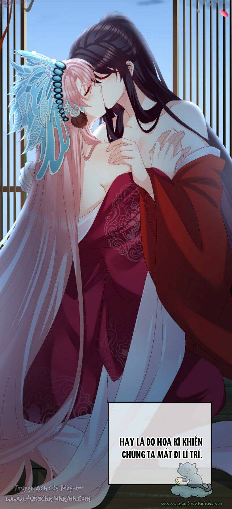 Kiều Phu Có Hỉ Chap 39 - Next Chap 40