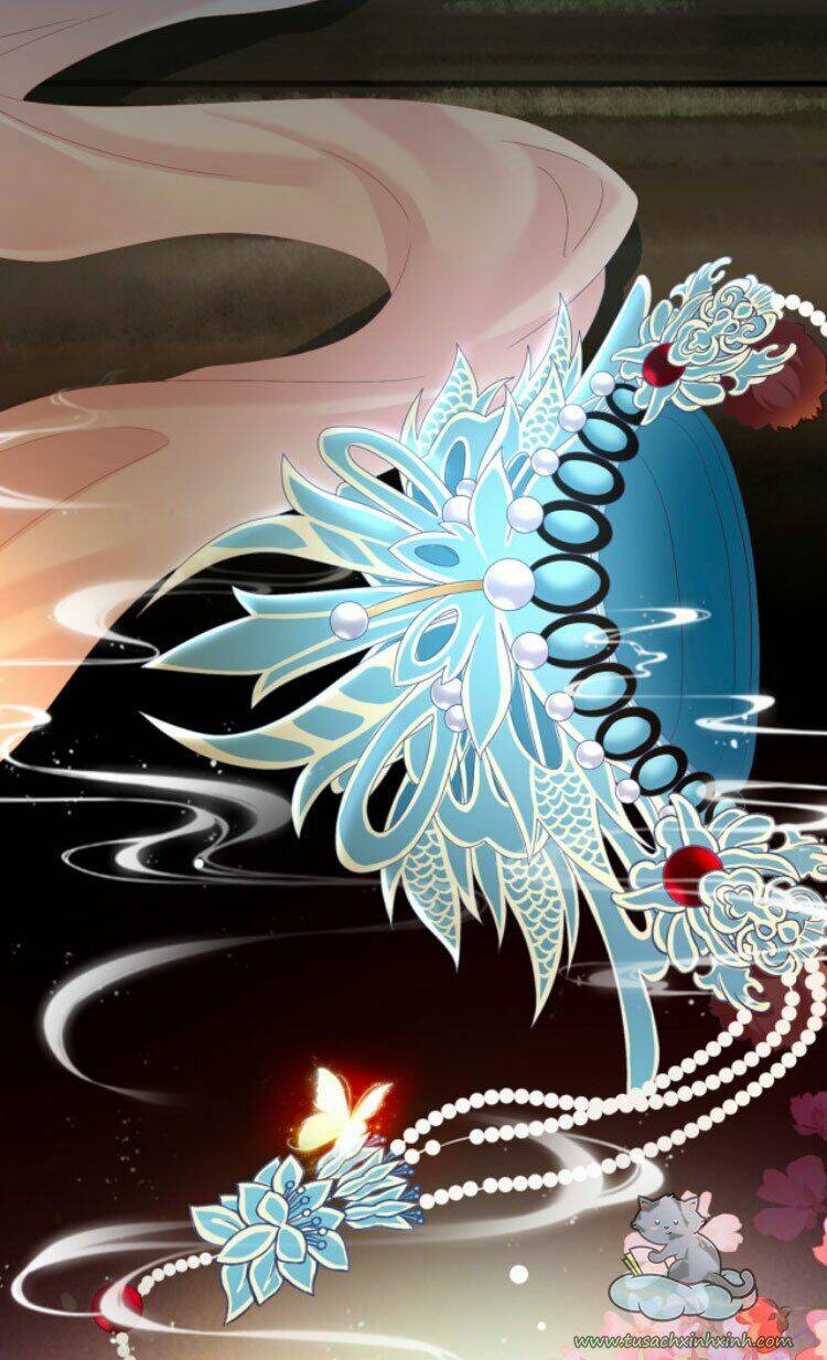 Kiều Phu Có Hỉ Chap 39 - Next Chap 40