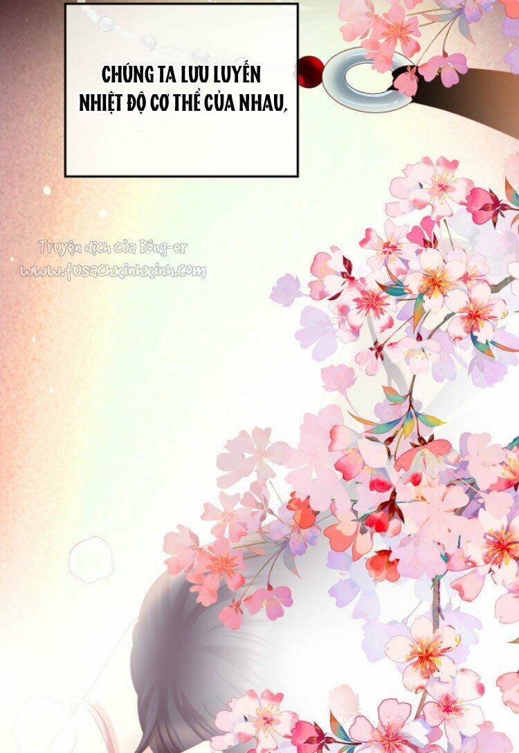 Kiều Phu Có Hỉ Chap 39 - Next Chap 40