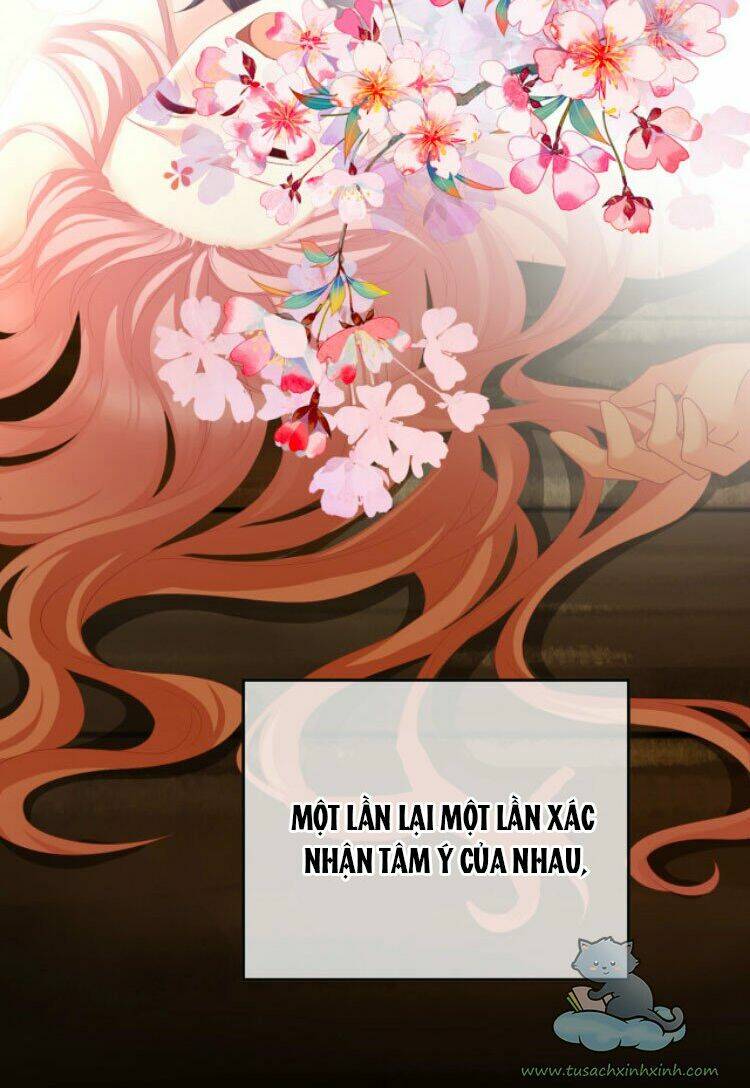 Kiều Phu Có Hỉ Chap 39 - Next Chap 40