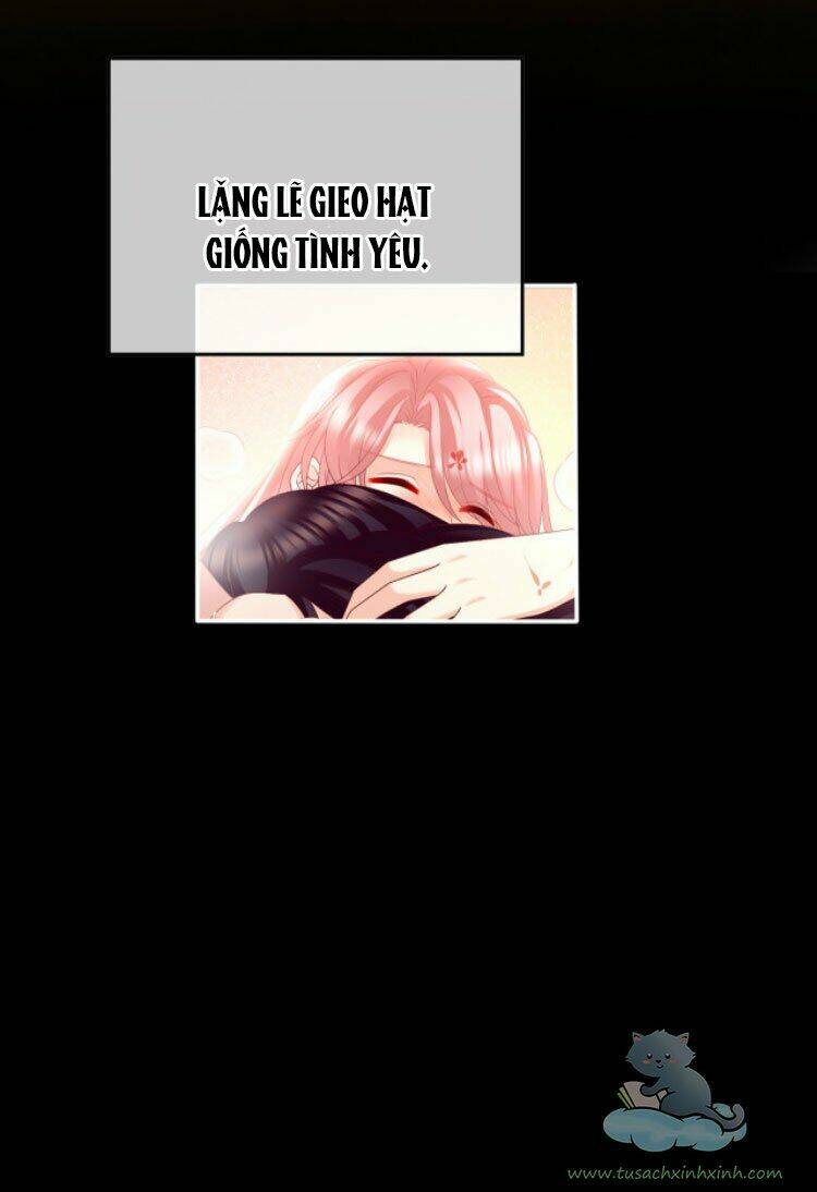 Kiều Phu Có Hỉ Chap 39 - Next Chap 40