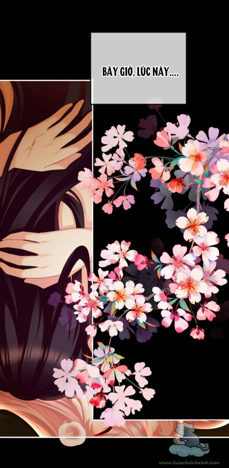 Kiều Phu Có Hỉ Chap 39 - Next Chap 40