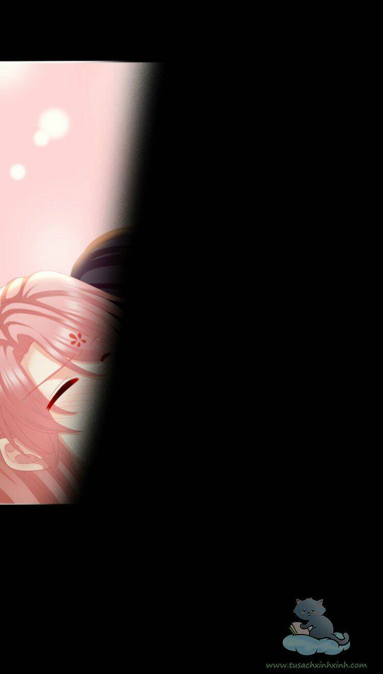 Kiều Phu Có Hỉ Chap 39 - Next Chap 40