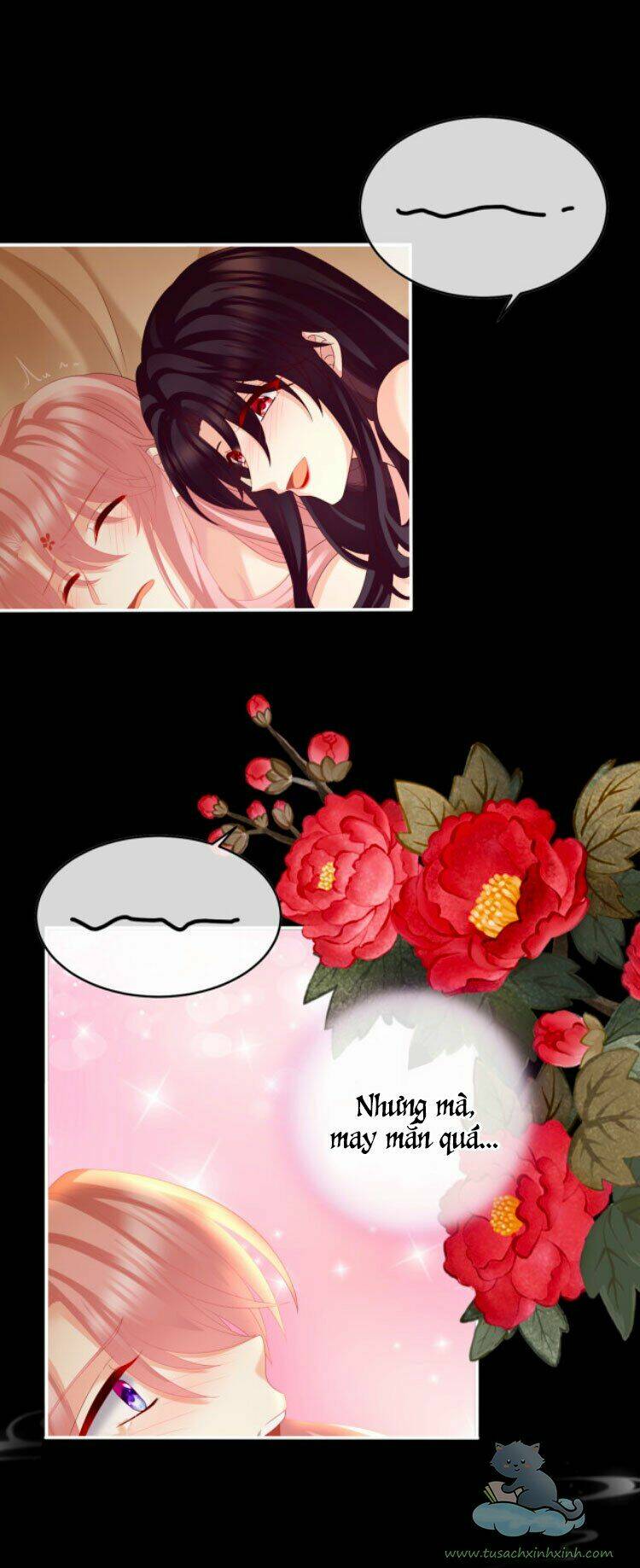 Kiều Phu Có Hỉ Chap 39 - Next Chap 40