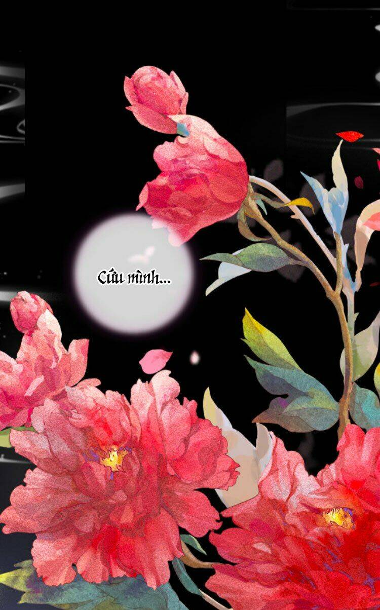 Kiều Phu Có Hỉ Chap 39 - Next Chap 40