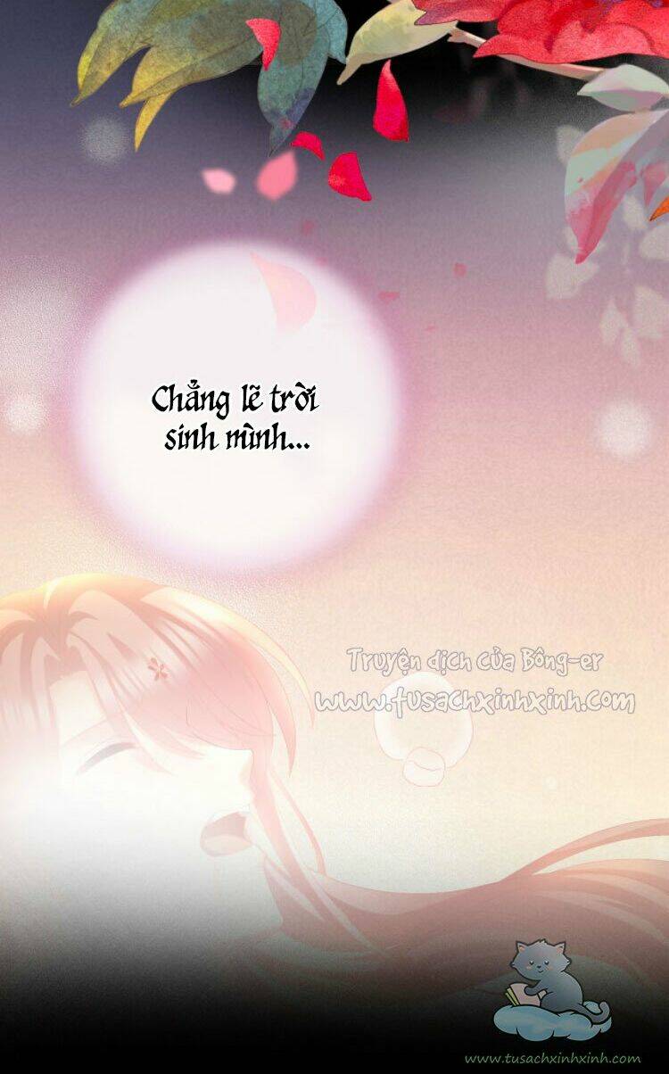 Kiều Phu Có Hỉ Chap 39 - Next Chap 40