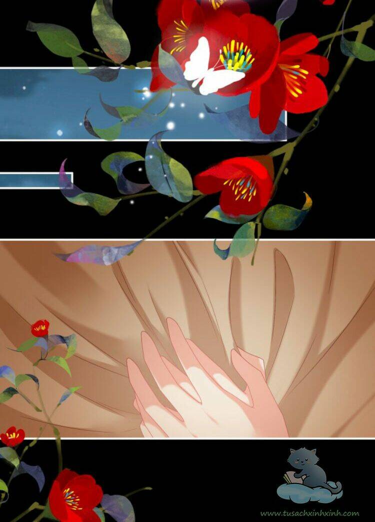 Kiều Phu Có Hỉ Chap 39 - Next Chap 40