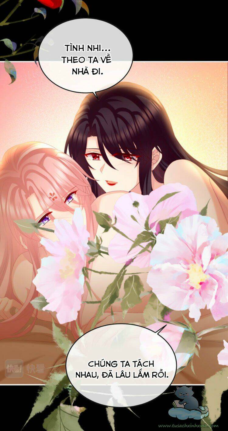 Kiều Phu Có Hỉ Chap 39 - Next Chap 40