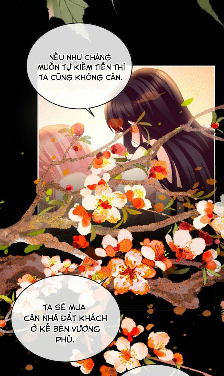 Kiều Phu Có Hỉ Chap 39 - Next Chap 40