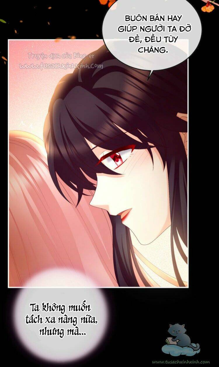 Kiều Phu Có Hỉ Chap 39 - Next Chap 40