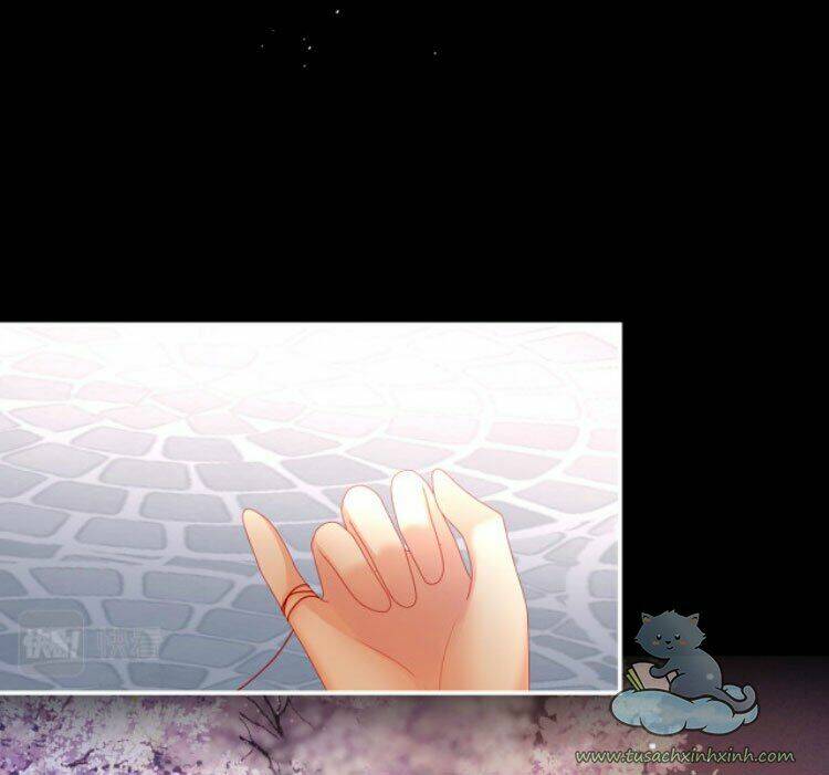 Kiều Phu Có Hỉ Chap 39 - Next Chap 40