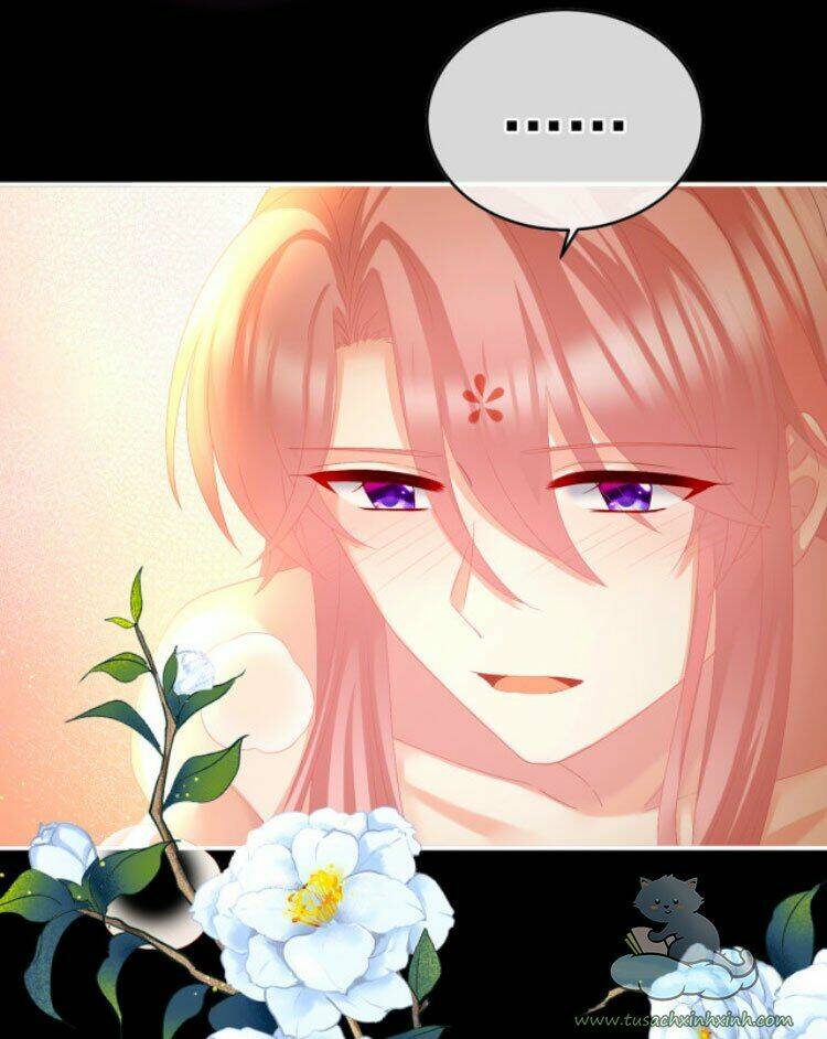 Kiều Phu Có Hỉ Chap 39 - Next Chap 40