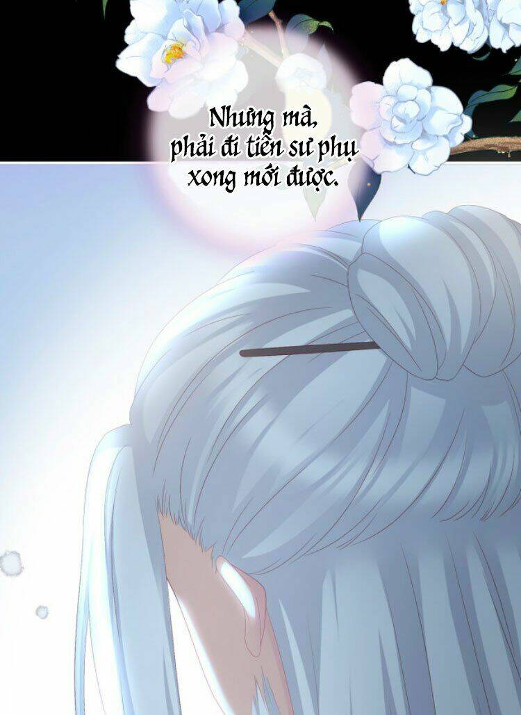 Kiều Phu Có Hỉ Chap 39 - Next Chap 40