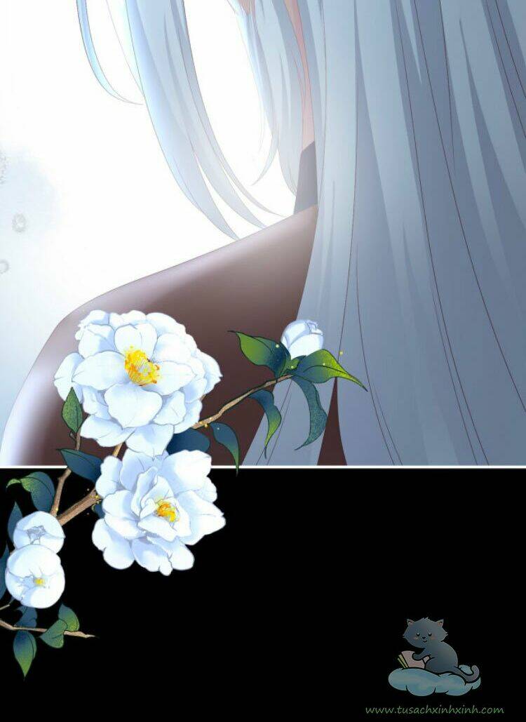 Kiều Phu Có Hỉ Chap 39 - Next Chap 40