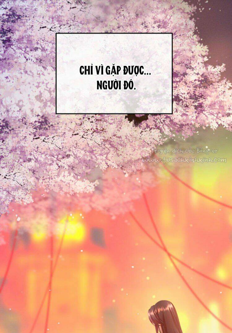 Kiều Phu Có Hỉ Chap 39 - Next Chap 40