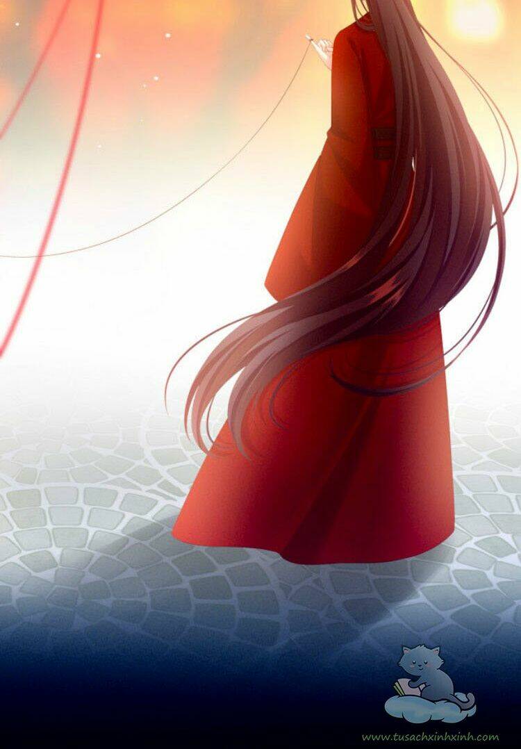 Kiều Phu Có Hỉ Chap 39 - Next Chap 40