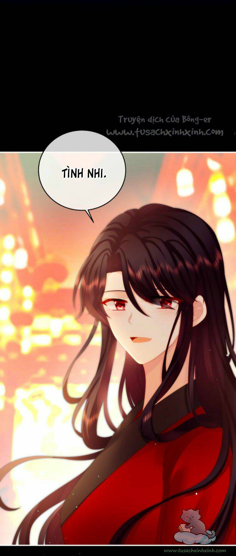 Kiều Phu Có Hỉ Chap 39 - Next Chap 40
