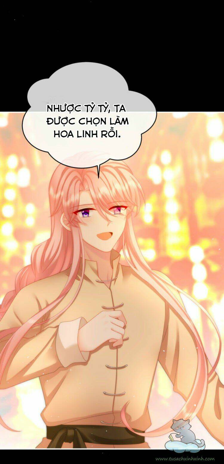 Kiều Phu Có Hỉ Chap 39 - Next Chap 40