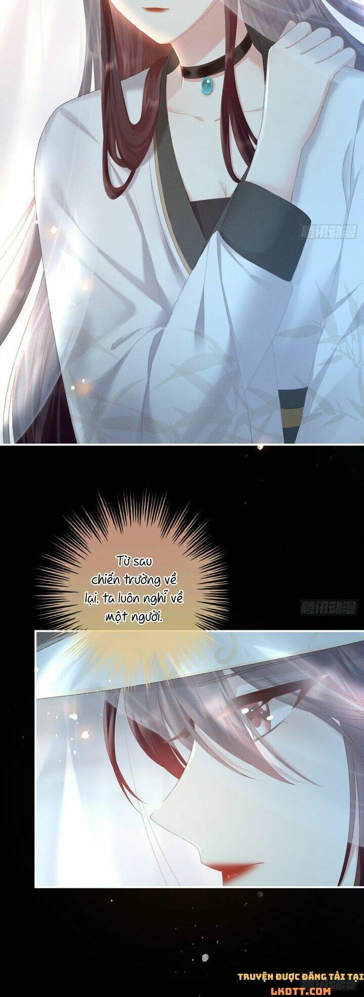 Kiều Phu Có Hỉ Chap 4 - Next Chap 5