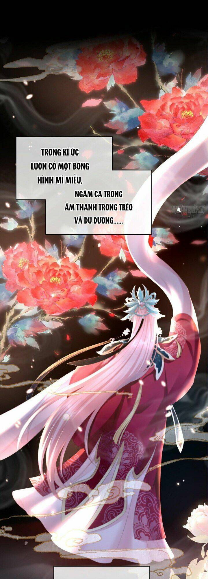 Kiều Phu Có Hỉ Chap 4 - Next Chap 5