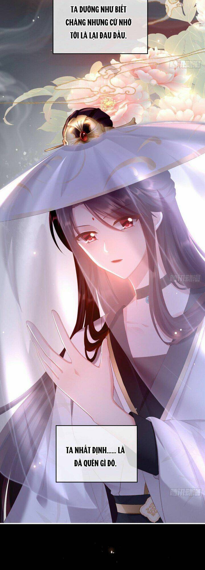 Kiều Phu Có Hỉ Chap 4 - Next Chap 5