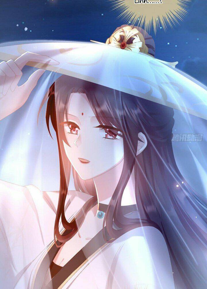 Kiều Phu Có Hỉ Chap 4 - Next Chap 5