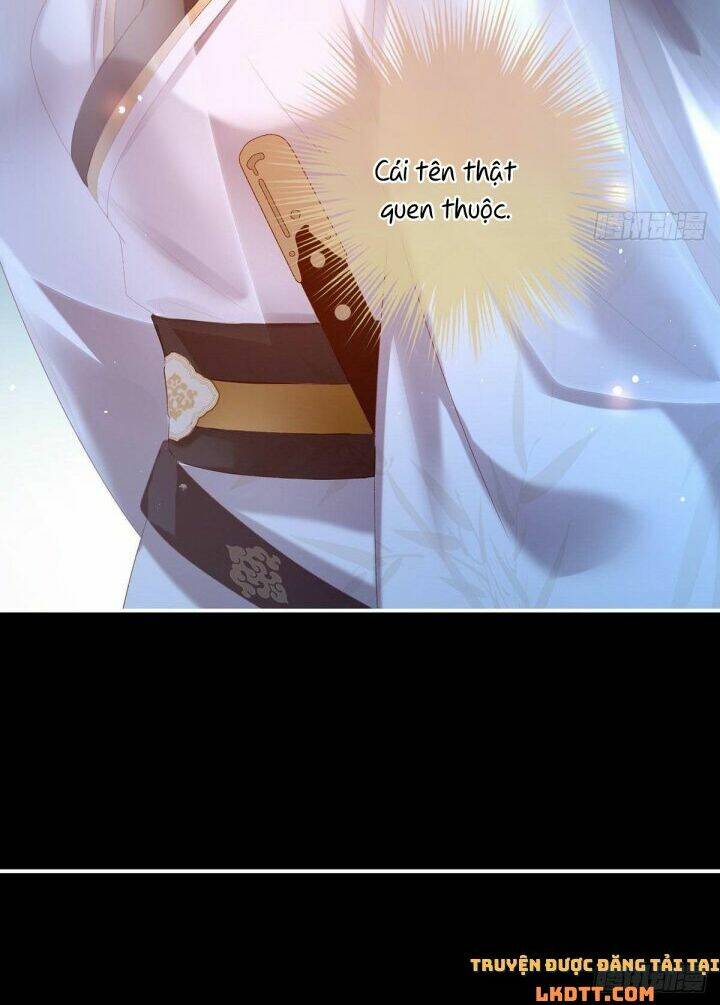 Kiều Phu Có Hỉ Chap 4 - Next Chap 5