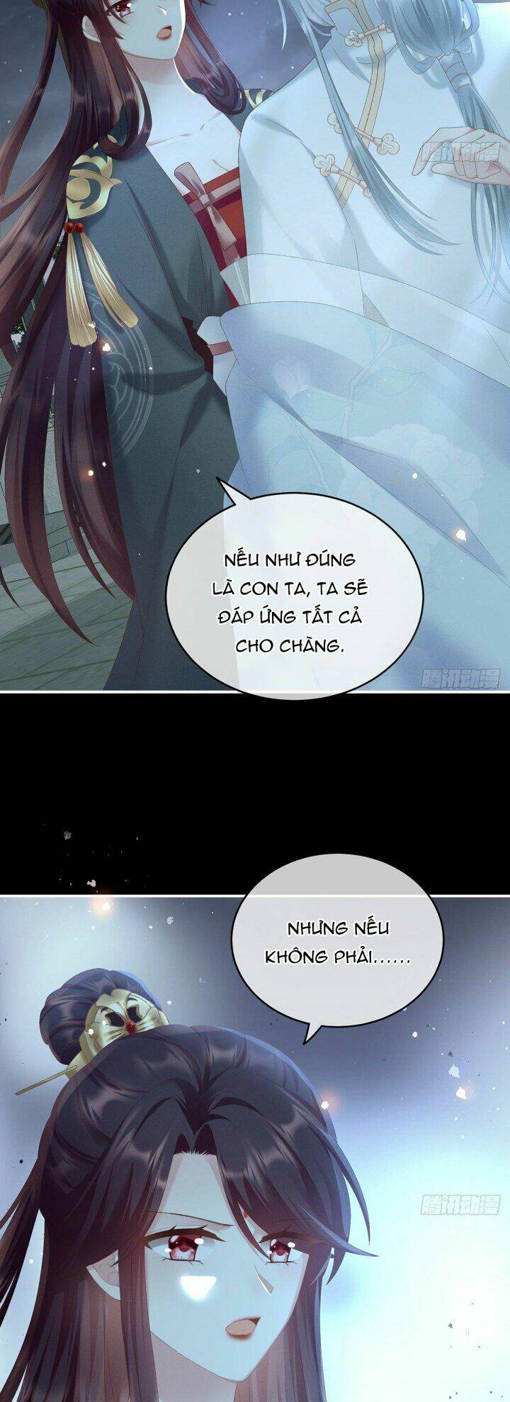 Kiều Phu Có Hỉ Chap 4 - Next Chap 5