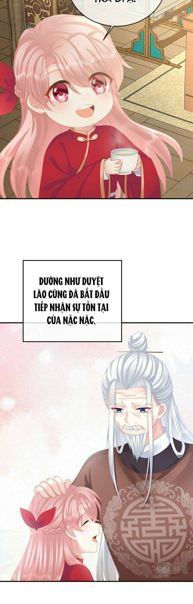 Kiều Phu Có Hỉ Chap 40 - Next Chap 41